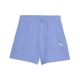 Puma ESS High Waist Shorts TR G (691721 60)