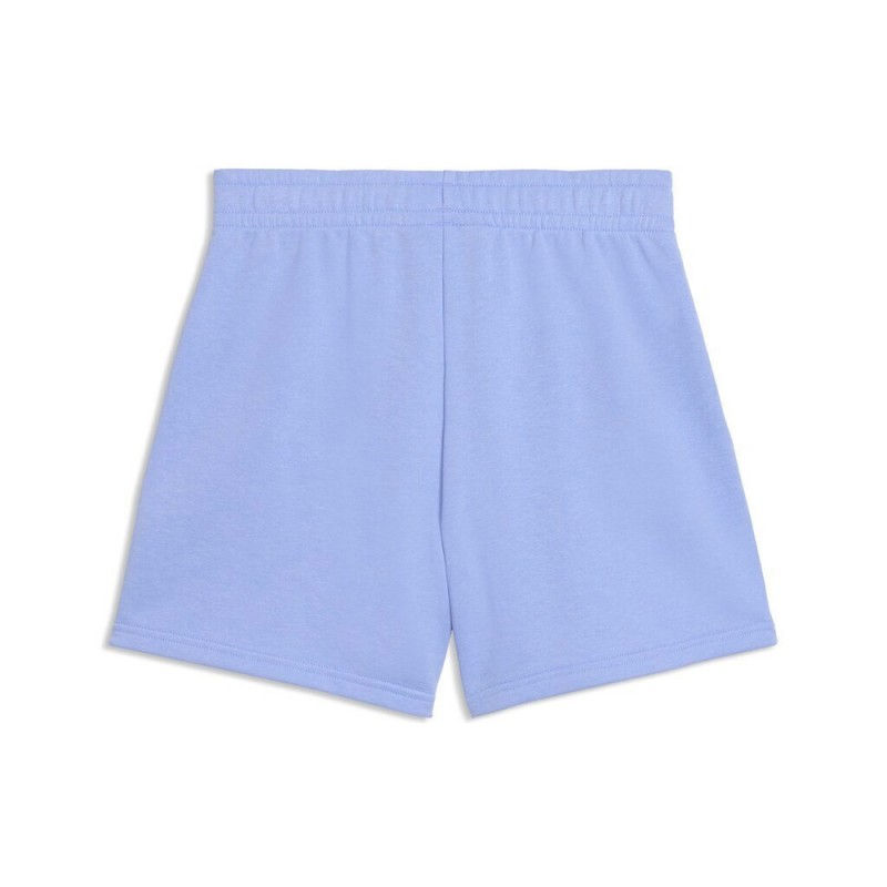 Puma ESS High Waist Shorts TR G (691721 60)