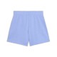 Puma ESS High Waist Shorts TR G (691721 60)