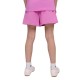 Puma ESS High Waist Shorts TR G (691721 74)