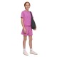 Puma ESS High Waist Shorts TR G (691721 74)