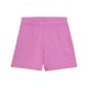 Puma ESS High Waist Shorts TR G (691721 74)