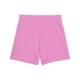 Puma ESS High Waist Shorts TR G (691721 74)