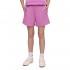 Puma ESS High Waist Shorts TR G (691721 74)