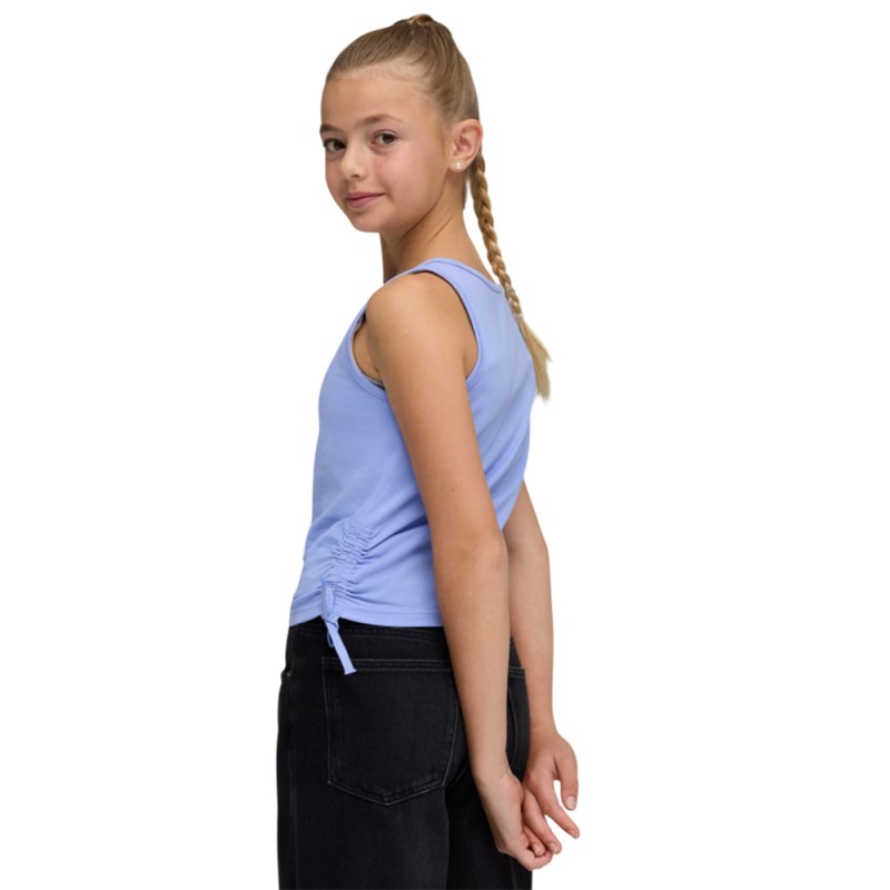 Puma ESS Slim Knotted Tank G (691723 60)