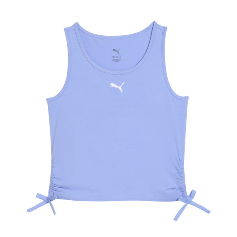 Puma ESS Slim Knotted Tank G (691723 60)