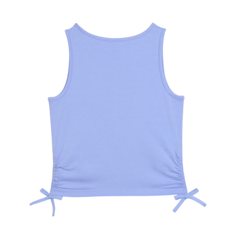 Puma ESS Slim Knotted Tank G (691723 60)