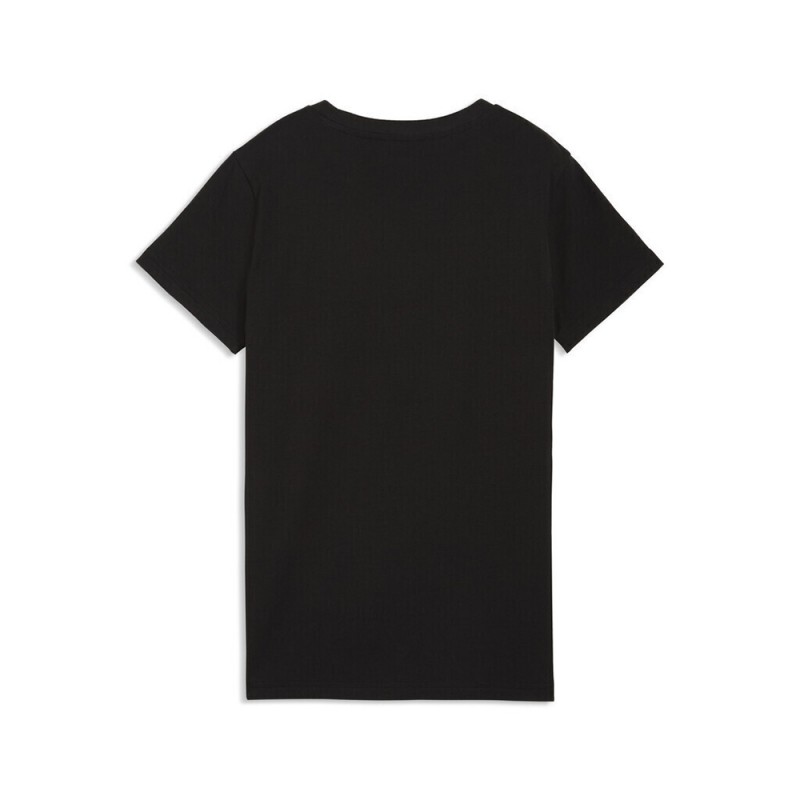 Puma ESS SCRIPT Tee (691760 01)