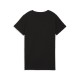 Puma ESS SCRIPT Tee (691760 01)