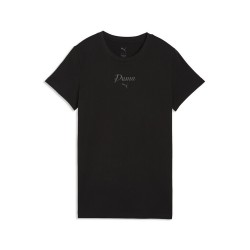 Puma ESS SCRIPT Tee (691760 01)
