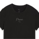 Puma ESS SCRIPT Tee (691760 01)