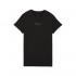 Puma ESS SCRIPT Tee (691760 01)