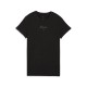 Puma ESS SCRIPT Tee (691760 01)