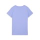 Puma ESS SCRIPT Tee (691760 60)