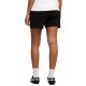 Puma ESS SCRIPT High-Waist Shorts 5 inch (691762 01)