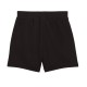 Puma ESS SCRIPT High-Waist Shorts 5 inch (691762 01)