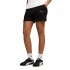 Puma ESS SCRIPT High-Waist Shorts 5 inch (691762 01)