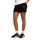 Puma ESS SCRIPT High-Waist Shorts 5 inch (691762 01)