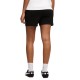 Puma ESS SCRIPT High-Waist Shorts 5 inch (691762 60)