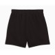 Puma ESS SCRIPT High-Waist Shorts 5 inch (691762 60)