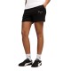 Puma ESS SCRIPT High-Waist Shorts 5 inch (691762 60)