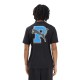 Puma GRAPHIC Varsity Tee (691776 01)