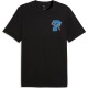 Puma GRAPHIC Varsity Tee (691776 01)