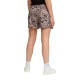 Puma ESS GRAPHIC Animal High-Rise AOP Woven Shorts 4 inch (691823 88)