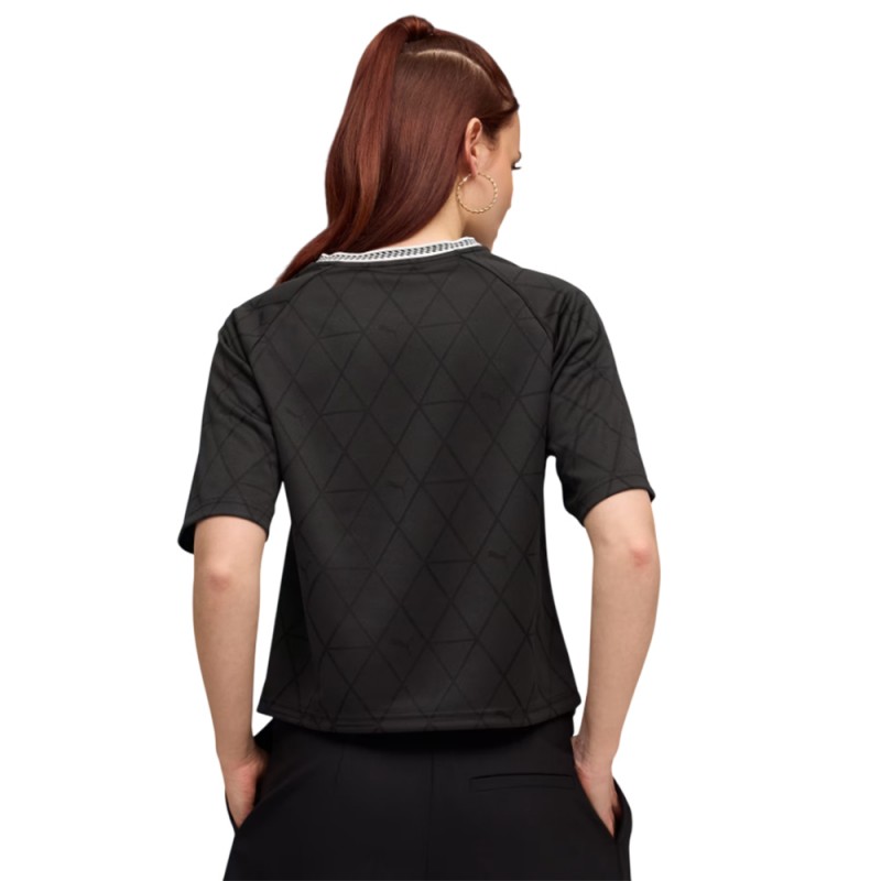 Puma SPORT Relaxed Jersey (691860 01)