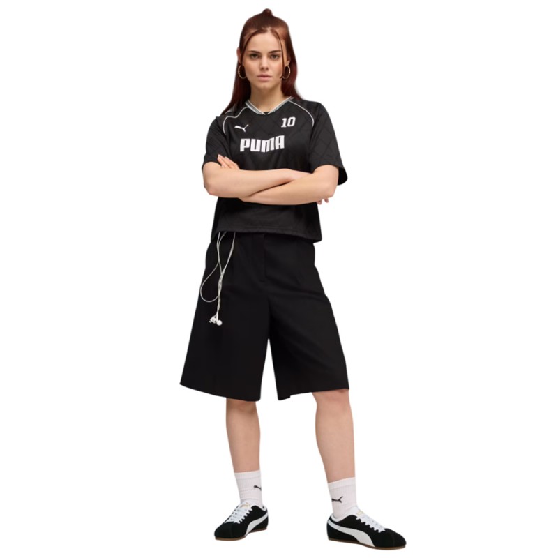 Puma SPORT Relaxed Jersey (691860 01)