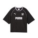 Puma SPORT Relaxed Jersey (691860 01)
