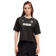 Puma SPORT Relaxed Jersey (691860 01)