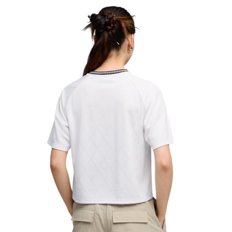 Puma SPORT Relaxed Jersey (691860 02)