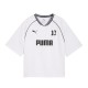 Puma SPORT Relaxed Jersey (691860 02)
