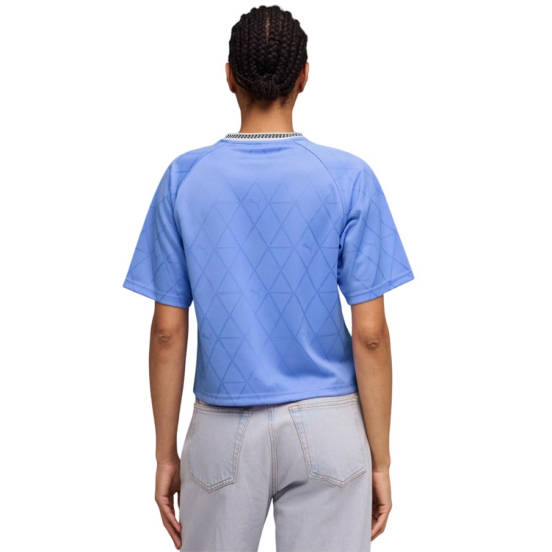 Puma SPORT Relaxed Jersey (691860 60)