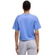 Puma SPORT Relaxed Jersey (691860 60)