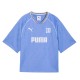 Puma SPORT Relaxed Jersey (691860 60)