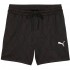 Puma SPORT High-Rise Jersey Shorts 4 inch (691871 01)
