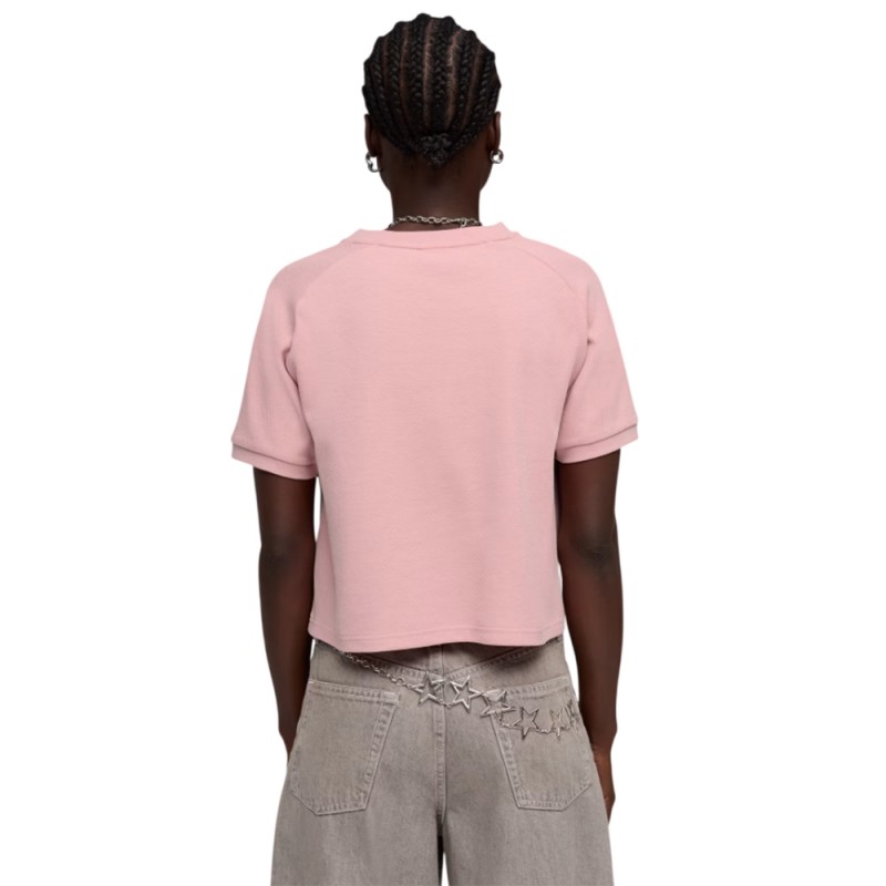 Puma CLASS Relaxed Pinnacle Tee (691872 26)