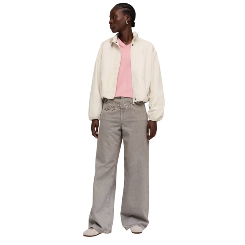 Puma CLASS Relaxed Pinnacle Tee (691872 26)