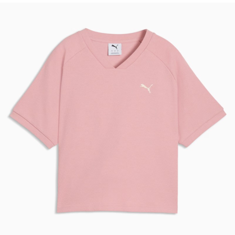 Puma CLASS Relaxed Pinnacle Tee (691872 26)