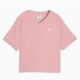 Puma CLASS Relaxed Pinnacle Tee (691872 26)