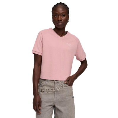 Puma CLASS Relaxed Pinnacle Tee (691872 26)