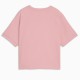 Puma CLASS Relaxed Pinnacle Tee (691872 26)