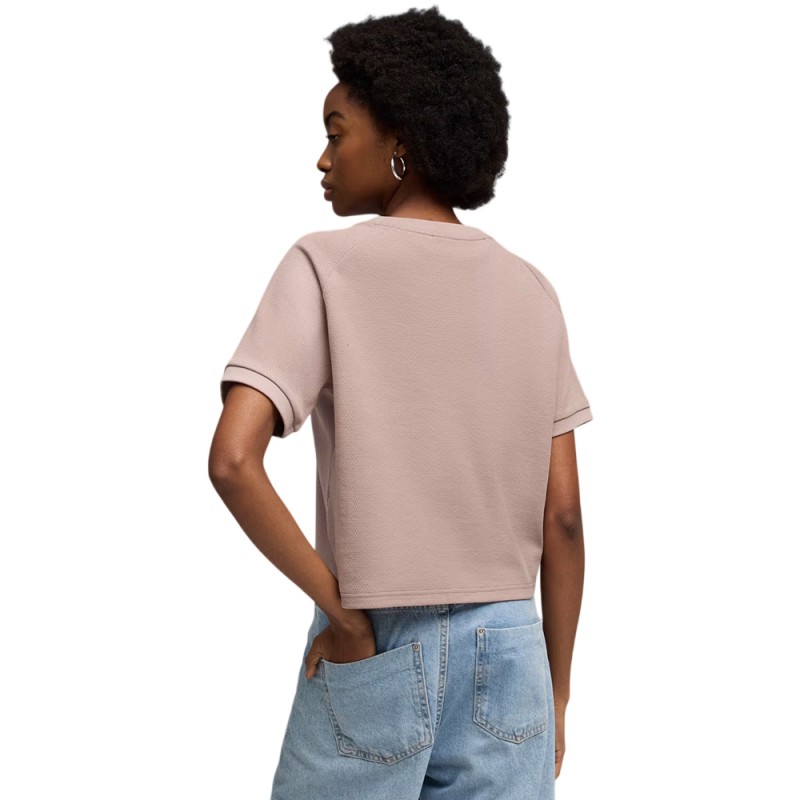 Puma CLASS Relaxed Pinnacle Tee (691872 88)