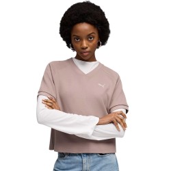 Puma CLASS Relaxed Pinnacle Tee (691872 88)