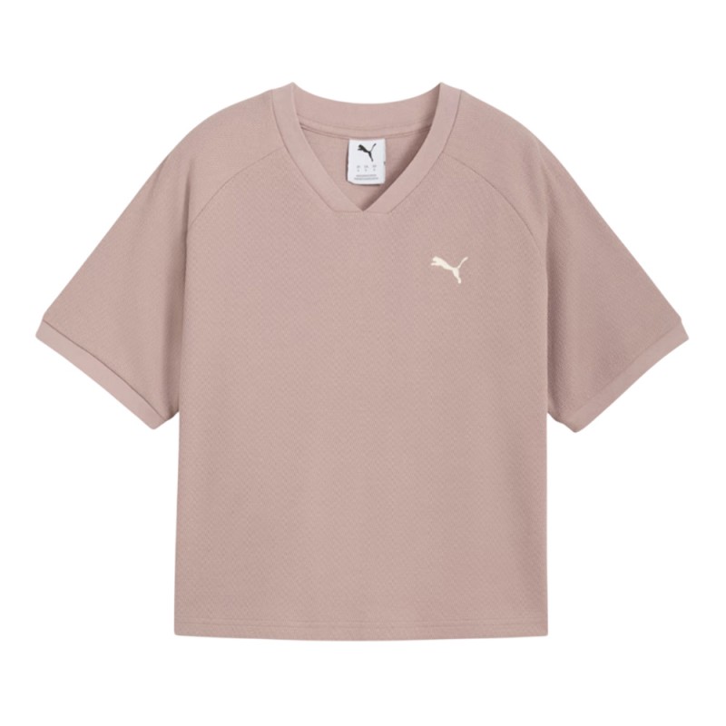 Puma CLASS Relaxed Pinnacle Tee (691872 88)