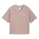 Puma CLASS Relaxed Pinnacle Tee (691872 88)