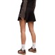 Puma CLASS High-Waist Skort (691875 01)