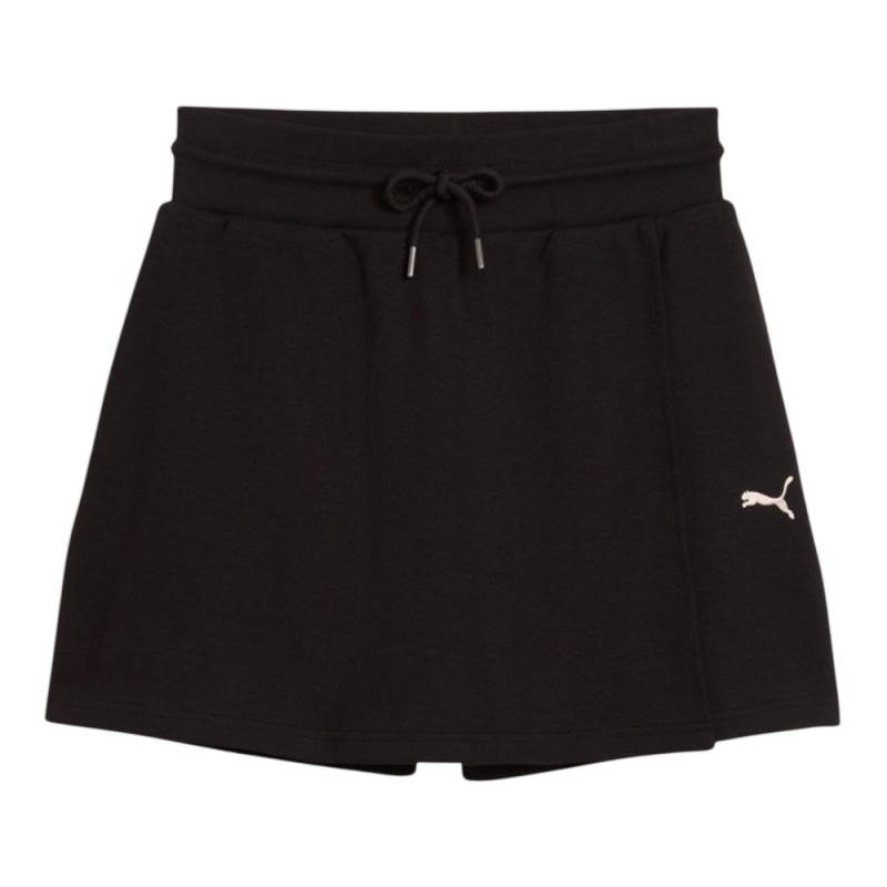 Puma CLASS High-Waist Skort (691875 01)